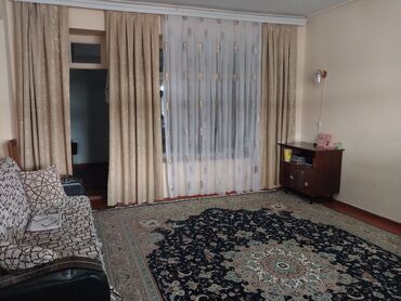 Həyət evləri və villaların satışı: Mərdəkan 5 otaqlı, 150 kv. m, Orta təmir -da lalafo.az — 6 Həyət evləri və villaların satışı: Mərdəkan 5 otaqlı, 150 kv. m, Orta təmir — 6