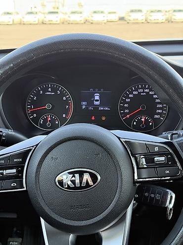 киа к5 2021 расширительный бочка: Kia K5: 2021 г., 2 л, Автомат, Газ, Седан — 6