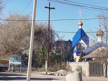 Продажа коттеджей и домов: Продается дом с участком 16 соток дом старый под снос, не большие — 4