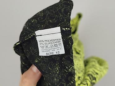 suit: Club L, Sukienka damska, rozmiar L — 5