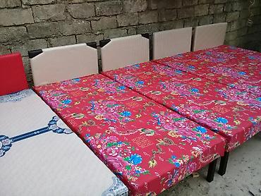 Новый, Односпальная кровать at lalafo.az — 2 Новый, Односпальная кровать — 2