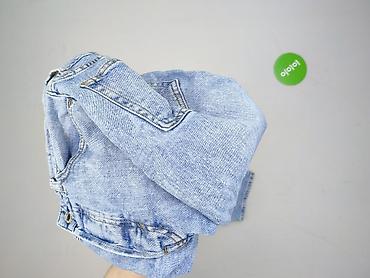 bell bottom jeans: Denim, Jeansy damskie, rozmiar 2XS — 5