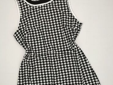 Shein, Women`s dress, size 3XL (EU 46)