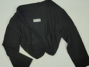 Women: Wallis, Women`s knitwear, size S (EU 36)