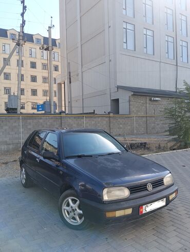 тико машина 2020 цена: Volkswagen Golf: 1993 г., 1.6 л, Механика, Бензин, Хэтчбэк