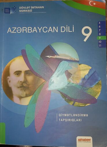 ovulyasiya testi qiyməti: Test yenidir qiyməti 4 AZN dir. çatdırılma poçt vasitəsilə mövcuddur