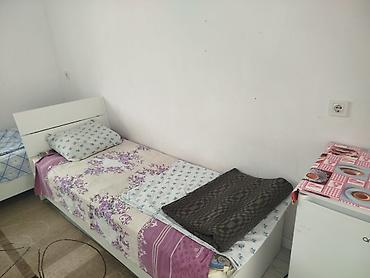токалка.ру: Гостевой дом на Иссык-Куле, Бактуу-Долоноту, 10+ мест, Посуточно — 9