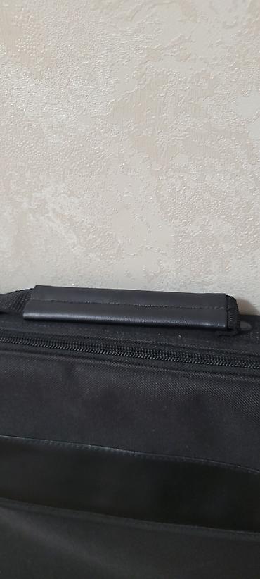 diz üstü komputer: 3 dəfə istifadə olunub — 3