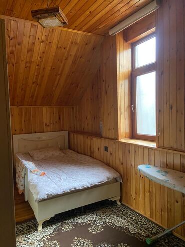 Həyət evləri və villaların satışı: Merdekanda merkezde 3 otaqli stansiyada mektebe baxçaya aptekə -da lalafo.az — 19 Həyət evləri və villaların satışı: Merdekanda merkezde 3 otaqli stansiyada mektebe baxçaya aptekə — 19