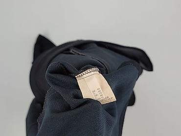 pull and bear kurtka bomber: Kurtka przejściowa damska, rozmiar XL — 5