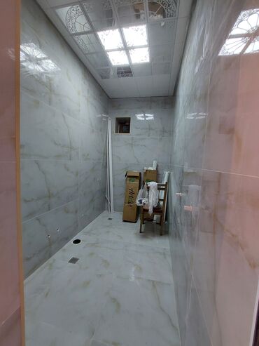 Həyət evləri və villaların satışı: 6 otaqlı, 280 kv. m, Kredit yoxdur, Yeni təmirli -da lalafo.az — 26 Həyət evləri və villaların satışı: 6 otaqlı, 280 kv. m, Kredit yoxdur, Yeni təmirli — 26