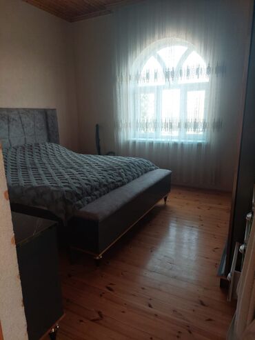 Həyət evləri və villaların satışı: 4 otaqlı, 120 kv. m, Kredit yoxdur, Yeni təmirli — 6