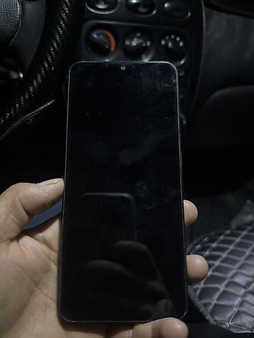 редми a5: Redmi, Redmi A5, Б/у, 128 ГБ, цвет - Черный, 2 SIM — 2