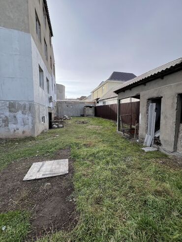 Продажа домов: Дом, 250 м², 7 комнат, Агентство недвижимости, Евроремонт — 18