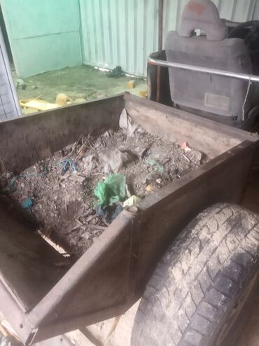 Мини-тракторы YTO (ЮТО): Мини-трактор пикап Багги для поля и хозяйственных работ. Но можно и — 8