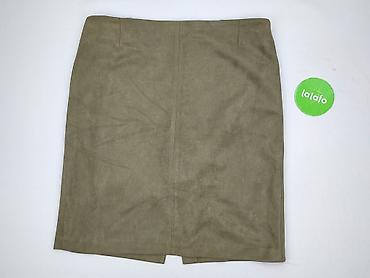 spódnica the odder side: Spódnica damska, rozmiar 4XL — 2