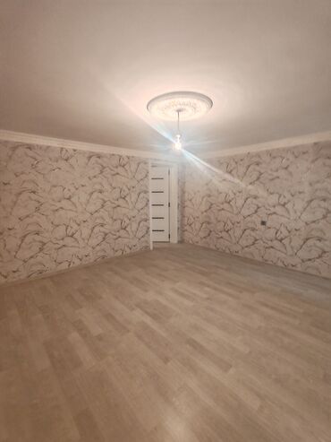 Həyət evləri və villaların satışı: Binəqədi qəs. 2 otaqlı, 70 kv. m, Kredit yoxdur, Yeni təmirli — 3