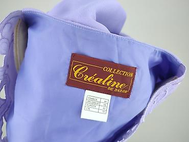 od h: Daxon, Bluzka damska, rozmiar XL — 4