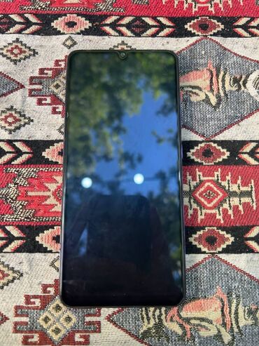 samsung s23 ultra satilir: Samsung Galaxy A32, 128 GB, Barmaq izi, Face ID