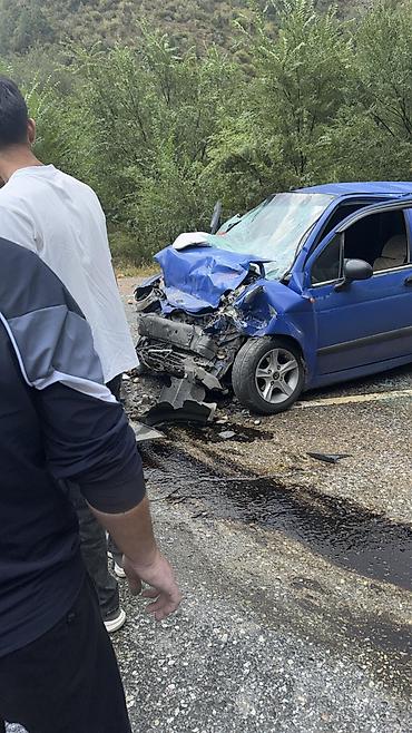 запчасть матиз: Разбор Daewoo Matiz — жаны бу запчастей бар ригинальные запчасти — 2