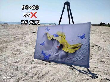 3d çap: 3D Tablo Və Foto Oboy Sifarişi. Kataloqdan Və Şəxsi Şəkillərinin