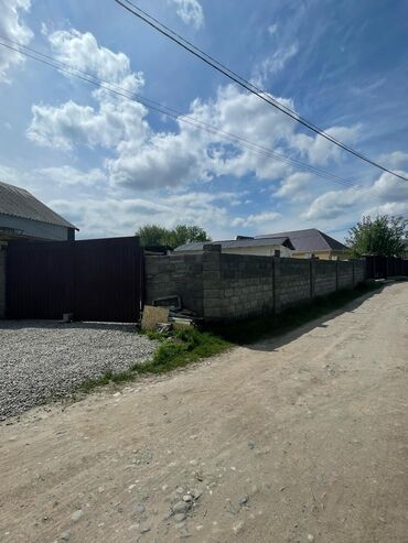 дом буденовке: Дом, 45 м², 2 комнаты, Собственник, Косметический ремонт