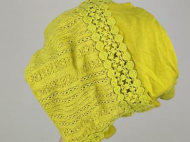 dress next: Next, Bluzka damska, rozmiar L — 6