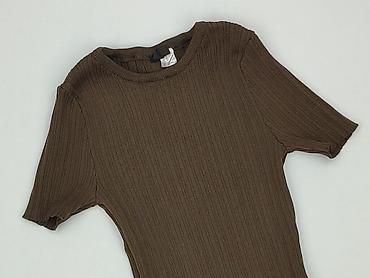 strong point: H&M Divided, Sukienka damska, rozmiar XS — 1