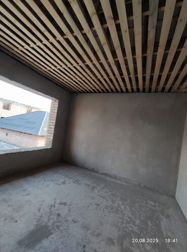 Продажа домов: Дом, 210 м², 8 комнат, Собственник, ПСО (под самоотделку) — 12