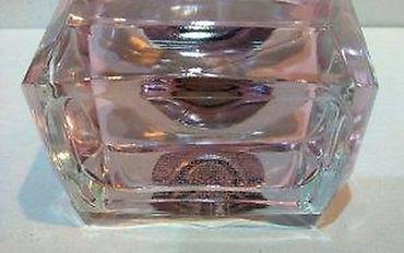 Parfemi: VERSACE BRIGHT CRYSTAL EDT 90ML TSTR | Versace Bright Crystal edt — 7