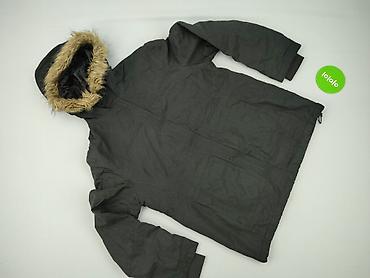 parka atmosphere: Debenhams, Parka damska, rozmiar XL — 2