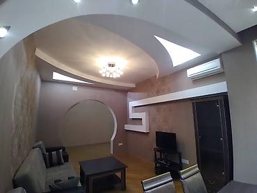 7ci mk: Azadlıq metrosundan 500-600 metr məsafədə Rəsulzadə qəsəbəsinin — 3