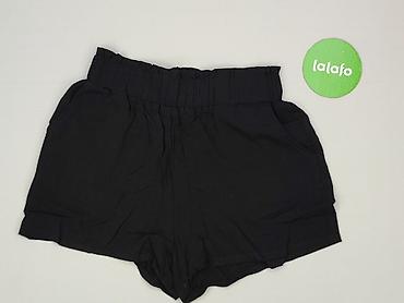 asos plus size pl: Primark, Szorty damskie, rozmiar S — 2