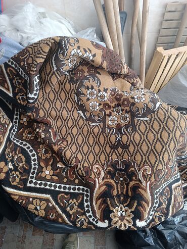 Xalçalar: Xalça — 6