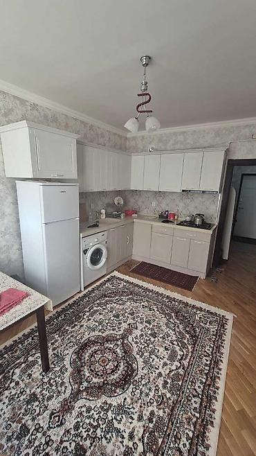 əmlak birjası: Masazır, 2 otaqlı, Yeni tikili, 70 kv. m — 10