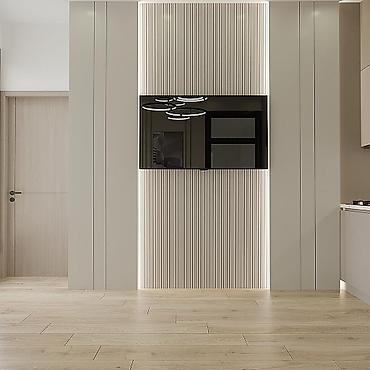 Ремонт под ключ: Ремонт под ключ | Квартиры Больше 6 лет опыта — 18