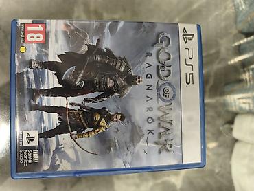 диск на ps: Продаю игры на дисках для PlayStation 5
цену уточнять в лс — 6