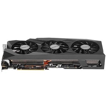 ddr4 ecc: Видеокарта для ПК, Б/у, Gigabyte, GeForce RTX, Более 16 ГБ — 3
