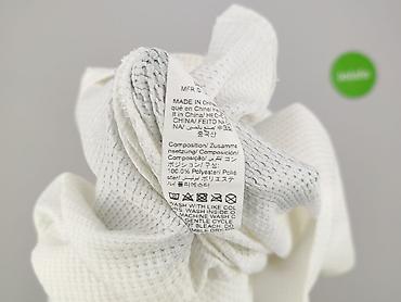 good robe: Emery Rose, T-shirt damski, rozmiar L — 6