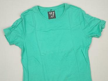 varlesca dres: T-shirt damski, rozmiar L — 1