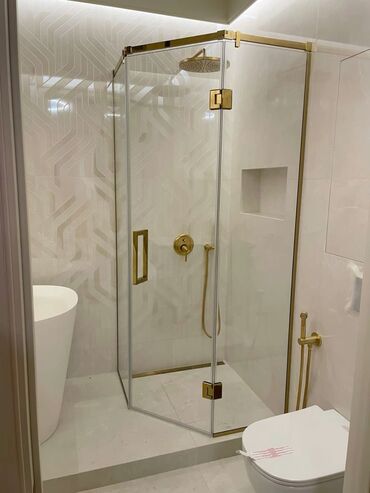 Перегородки на заказ: На заказ Декоративная перегородка, Для офиса, Бесплатный замер, Бесплатная доставка, Бесплатная установка — 7