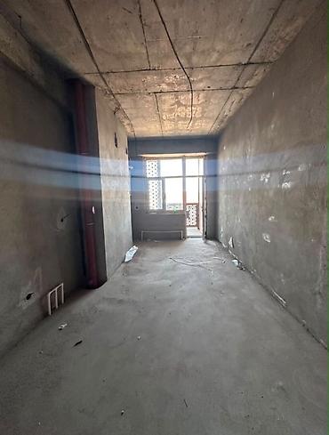 nova grant: 2 комнаты, 57 м², Технопарк Элитка, 9 этаж, ПСО (под самоотделку) — 3