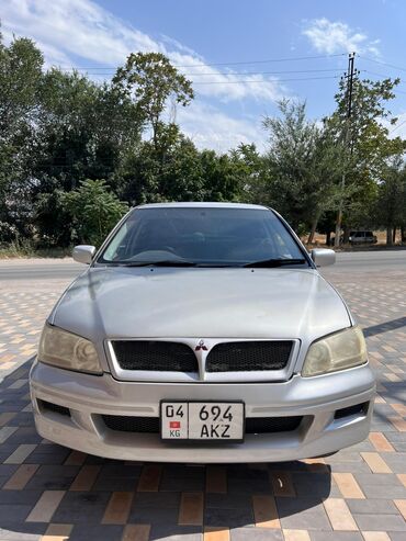 шины бу бишкек 15: BMW 5 series: 2002 г., 1.5 л, Автоматические, Бензин, Седан