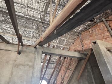 Digər beton məhsulları: Azərbaycanın istənilən regionunda obyekt mənzil söküntüsü və — 28