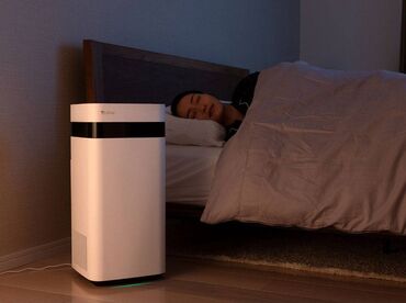 дайсон копия цена: Очиститель воздуха Airdog X3D с моющимися фильтрами, без расходников