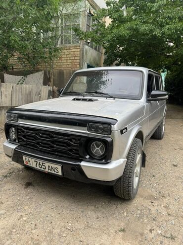опель вектора б: ВАЗ (ЛАДА) 4x4 Нива: 2008 г., 1.7 л, Механика, Бензин, Внедорожник