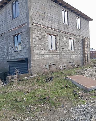 2 8: 🏡Продаётся 7 комн.2-этаж дом Военно-Антоновка,ПСО! 📐 Дом: 200 м² | — 2