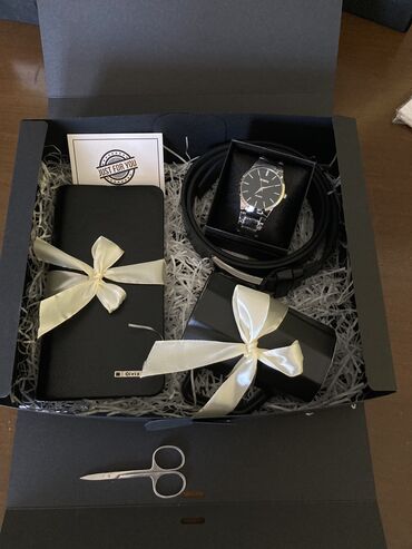 Подарки и сувениры: СКИДКИ -20%, -30%, -40% ПОРАДУЙТЕ СВОИХ МУЖЧИН🫂 Если у вас нет — 10