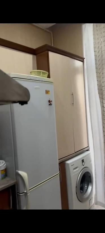 sumqayitda kiraye: Gençlik metrosun yaxınlıqı metroya 3 deyqa piyada 4/2 mertebesi 2 — 9