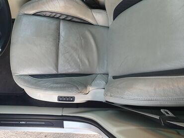 Saab: Saab 9-3: 2.8 l | 2006 г. 266364 km Limuzina — 9